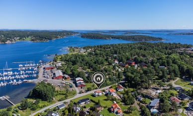 Bilde av eiendommen
