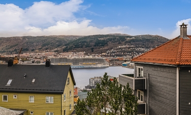 Bilde av eiendommen