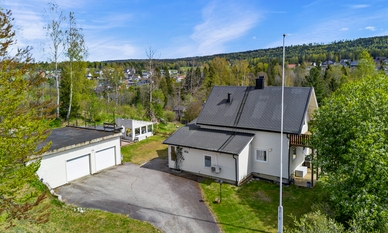 Bilde av eiendommen
