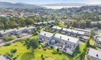 Bilde av eiendommen