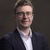 Bilde av Daniel Ungeheuer