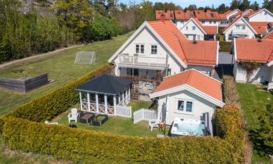 Bilde av eiendommen