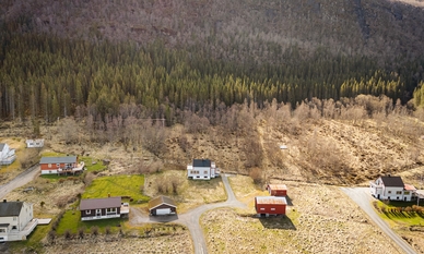 Bilde av eiendommen