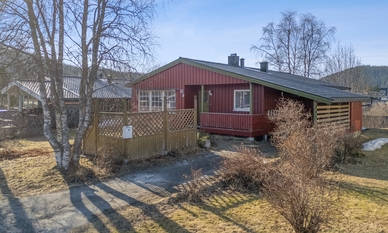 Bilde av eiendommen