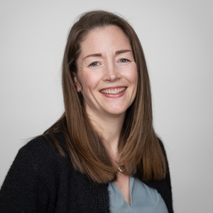Bilde av Silje Utstumo