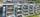 4-roms endeleilighet med fast parkeringsplass m/elbillader. . Bilde nummer 3 av 3
