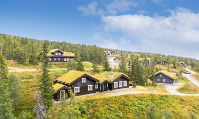 Bilde av eiendommen