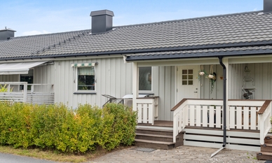Bilde av eiendommen