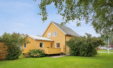 Bilde av eiendommen