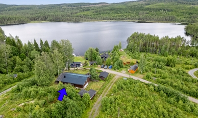 Bilde av eiendommen