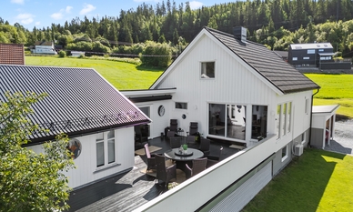 Bilde av eiendommen