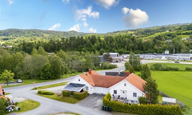 Bilde av eiendommen