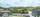 Nydelig panoramautsikt fra stuevinduet. Bilde nummer 2 av 3