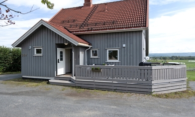 Bilde av eiendommen