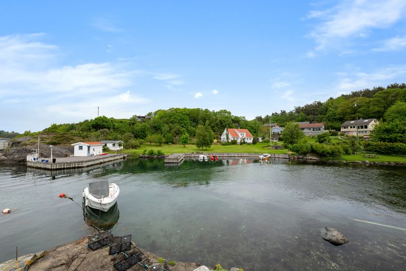 Hellesøy 34