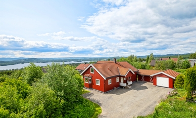 Bilde av eiendommen