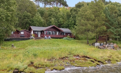 Bilde av eiendommen