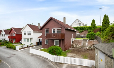 Bilde av eiendommen