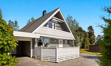Bilde av eiendommen