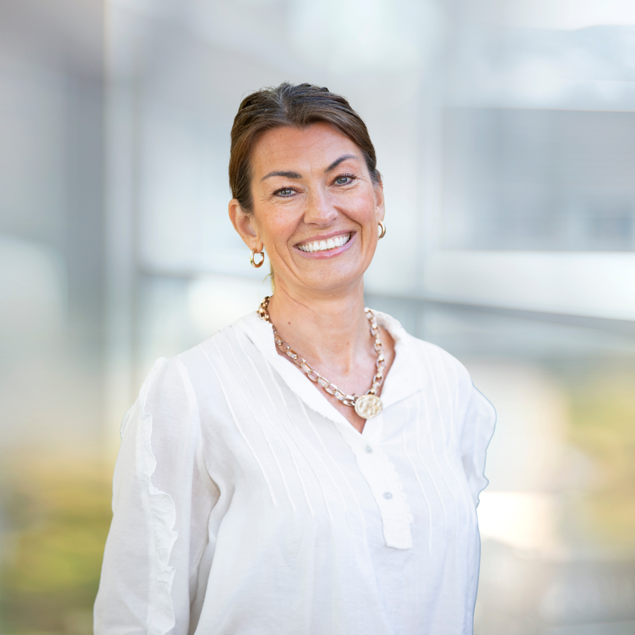 Bilde av Reidun Dahl