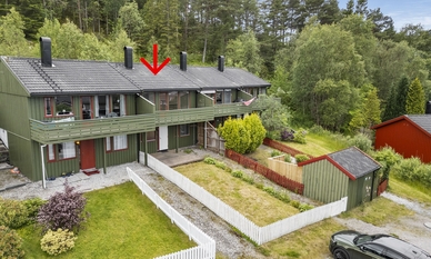 Bilde av eiendommen