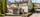 Velkommen til Hauanveien 55! Foto: Karl Filip Østmoen Kronstad.. Bilde nummer 1 av 3