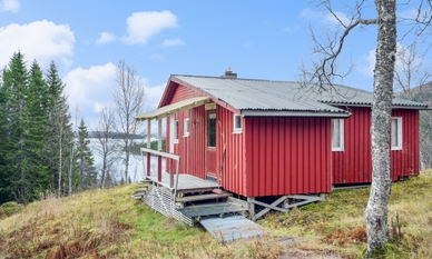Bilde av eiendommen