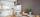 Kjøkken med plass til spisebord. Bilde nummer 3 av 3