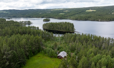 Bilde av eiendommen