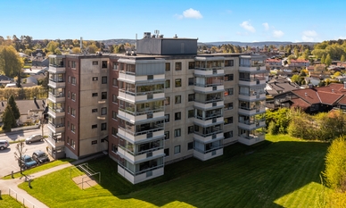 Bilde av eiendommen