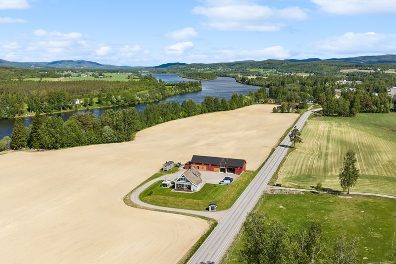 Østre Solørveg 713