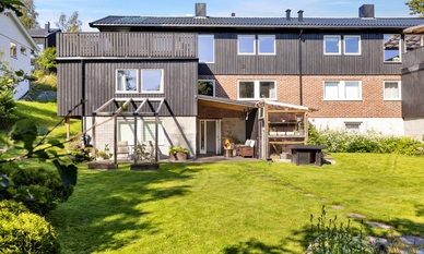Bilde av eiendommen