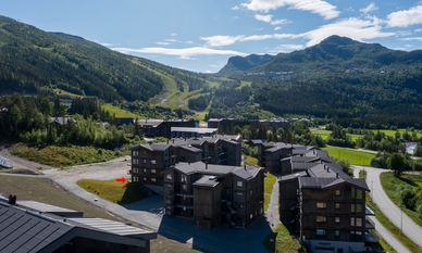 Bilde av eiendommen