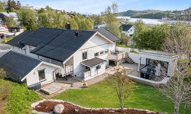 Bilde av eiendommen