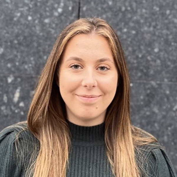 Bilde av Julia Zupinska