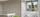 Stuen er på romslige 25,5 kvm.. Bilde nummer 2 av 3