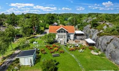 Bilde av eiendommen