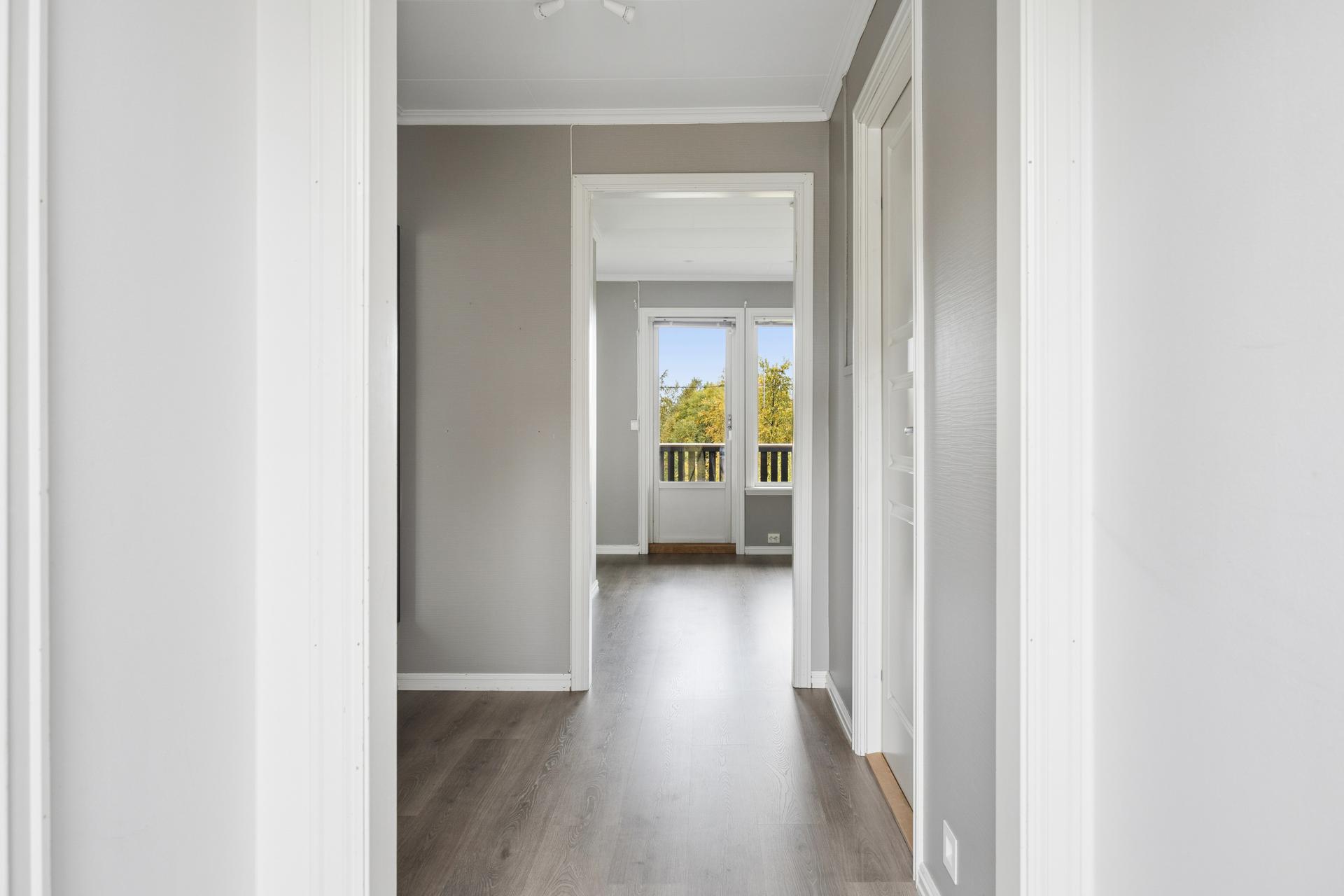 Velkommen inn!. Bilde nummer 3 av 3