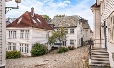 Bilde av eiendommen