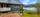 Hytte i Namsosvegen 4361 ved Gryta presenteres for salg! . Bilde nummer 1 av 3