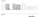 Fasade tegning.png. Bilde nummer 3 av 3