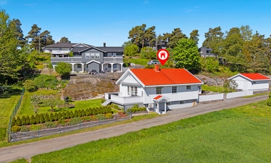 Bilde av eiendommen