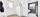  Bilde nummer 3 av 3
