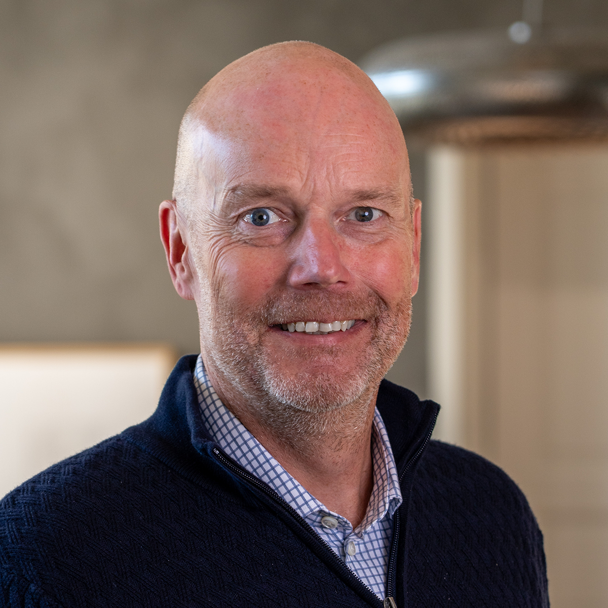 Bilde av Terje Opland