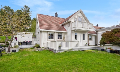 Bilde av eiendommen