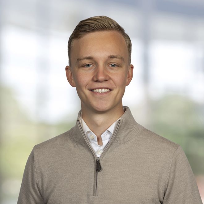 Bilde av Jonas Andreassen