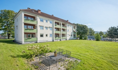 Bilde av eiendommen