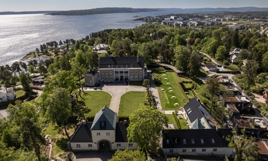 Bilde av eiendommen