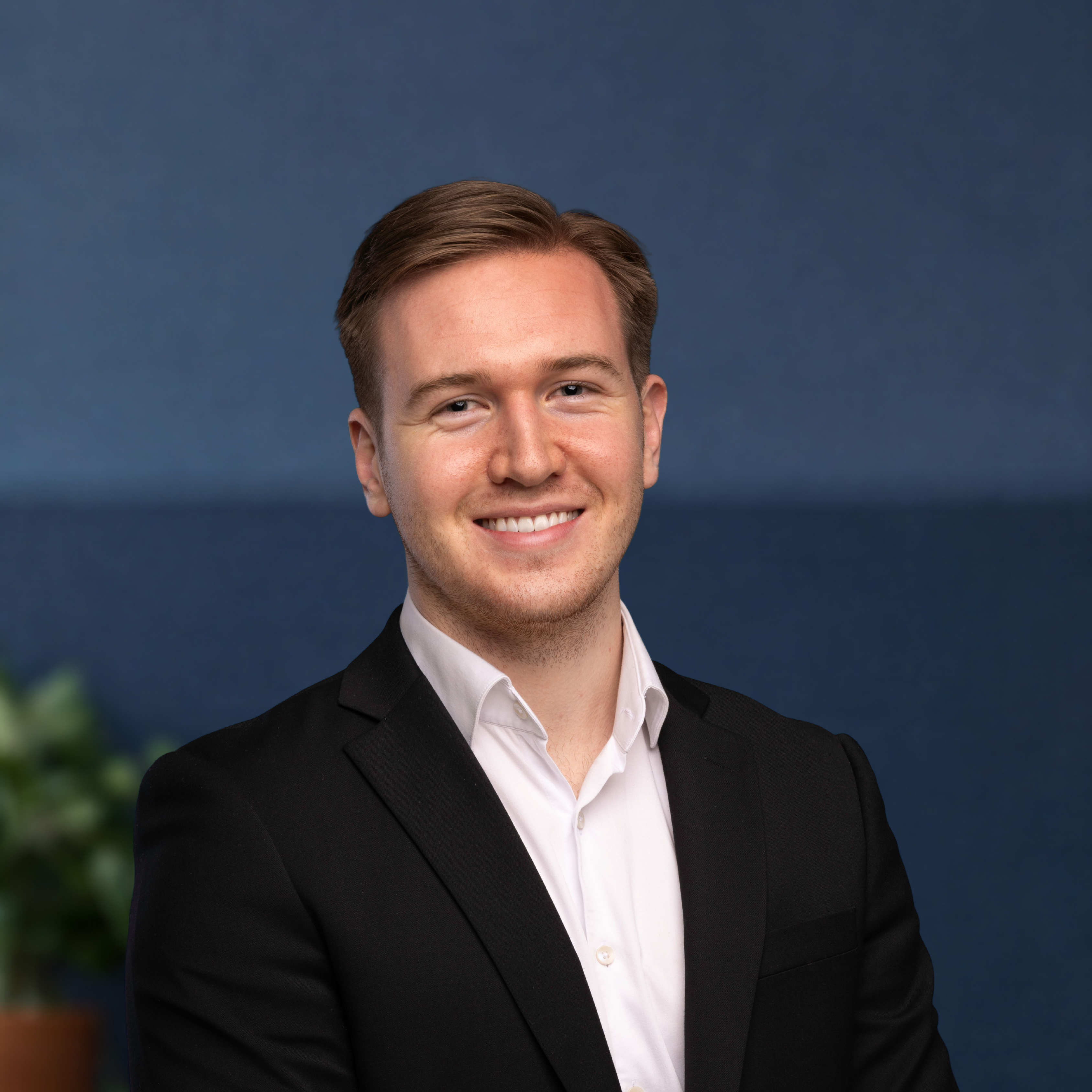 Bilde av Vetle Wollebæk