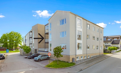 Bilde av eiendommen